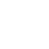 Greenmor Website Builder Includes Abandoned Cart Recovery For E-Commerce Stores