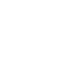 Greenmor Website Builder IS Built On WordPress.Org