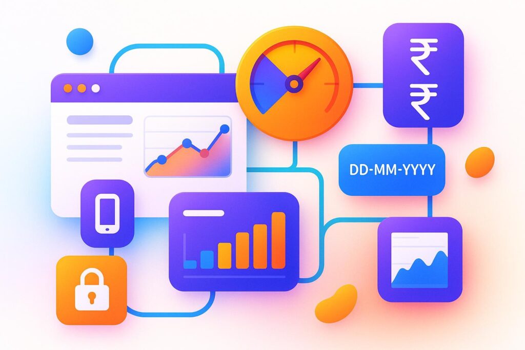 Ultimate Guide to Pre-Launch Website Testing